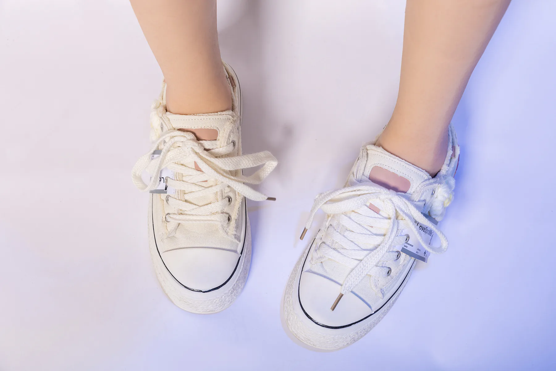 166全硅胶小野女仆装 27