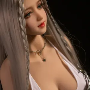 125cm小柒