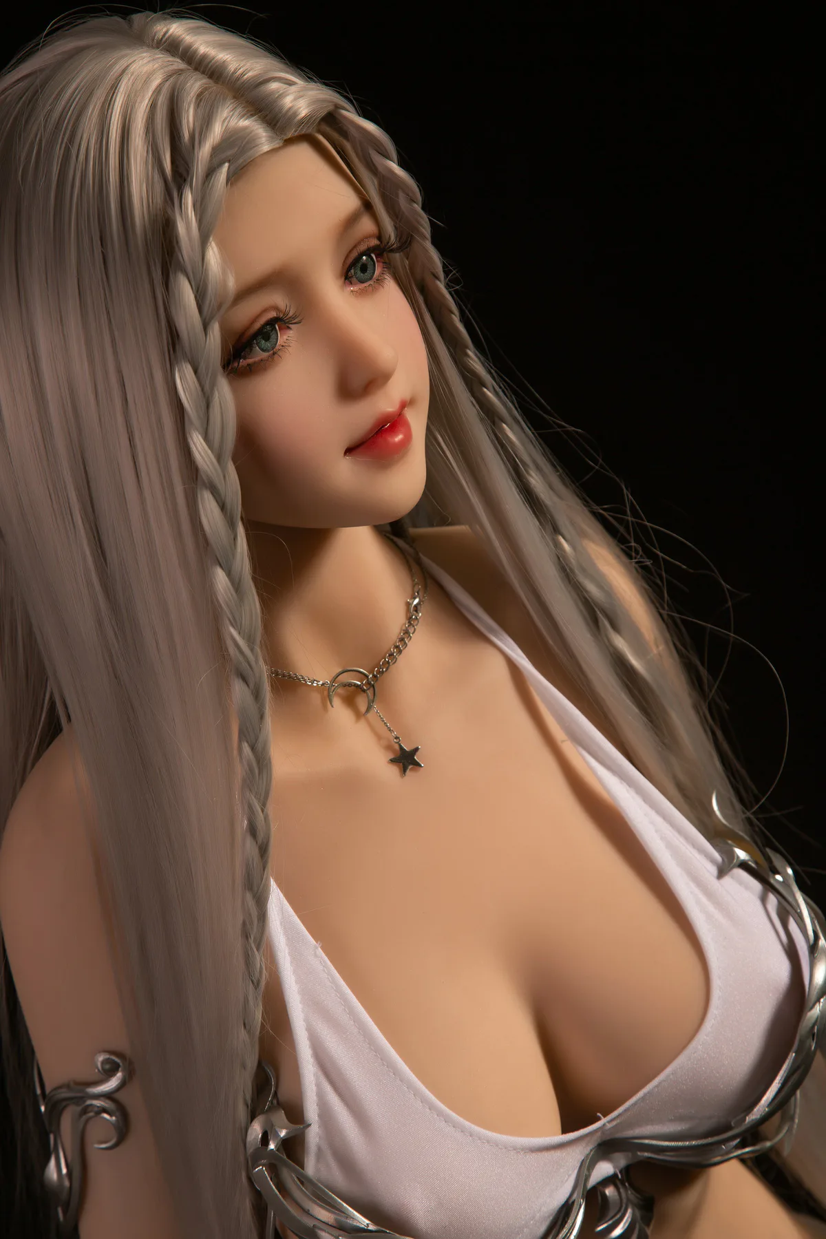 125cm小柒 6