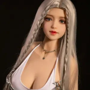 125cm小柒