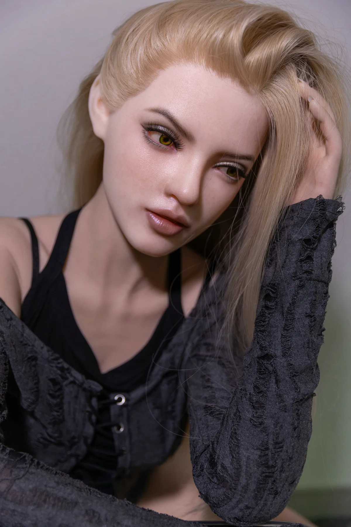 166cm nia 41