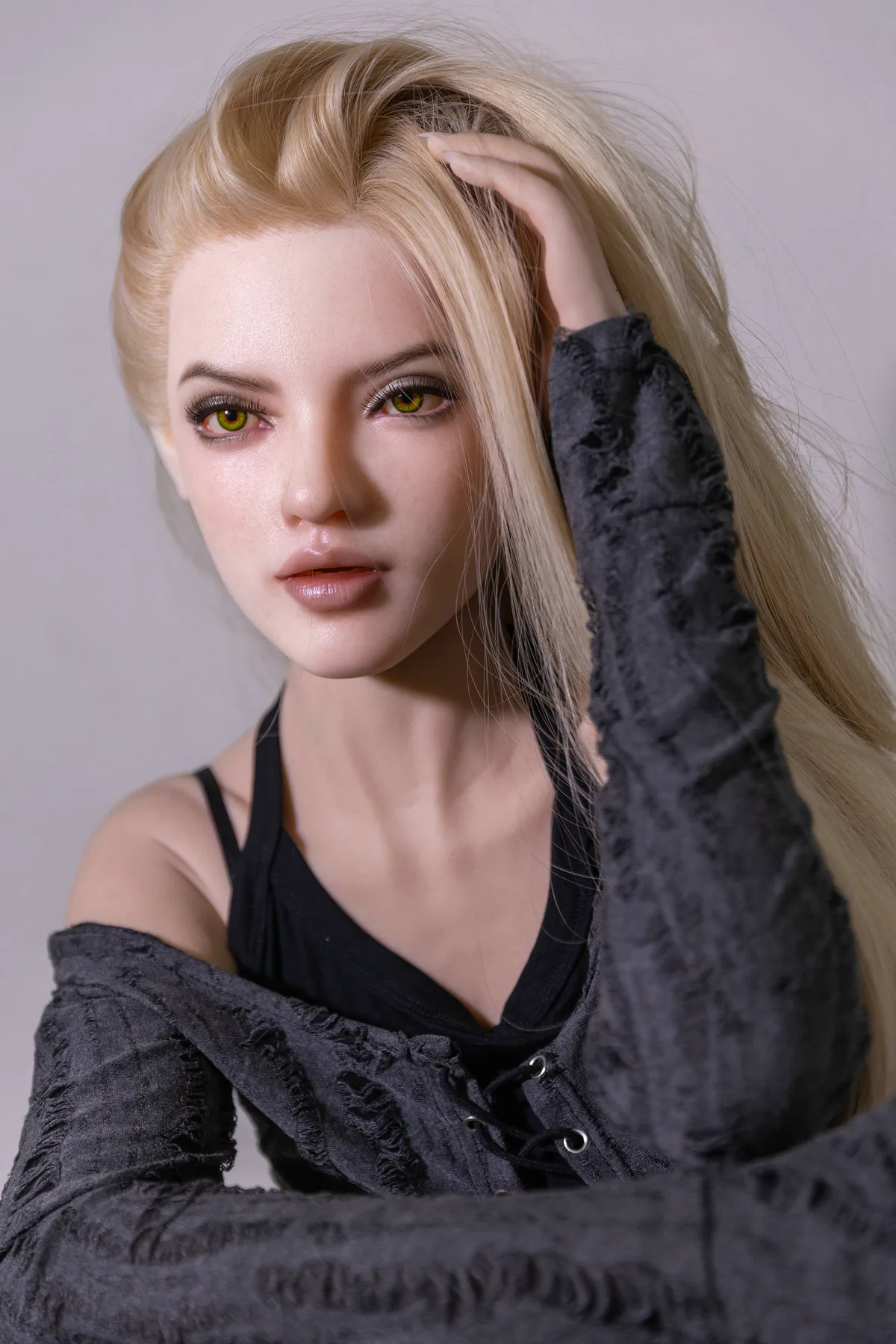 166cm nia 39