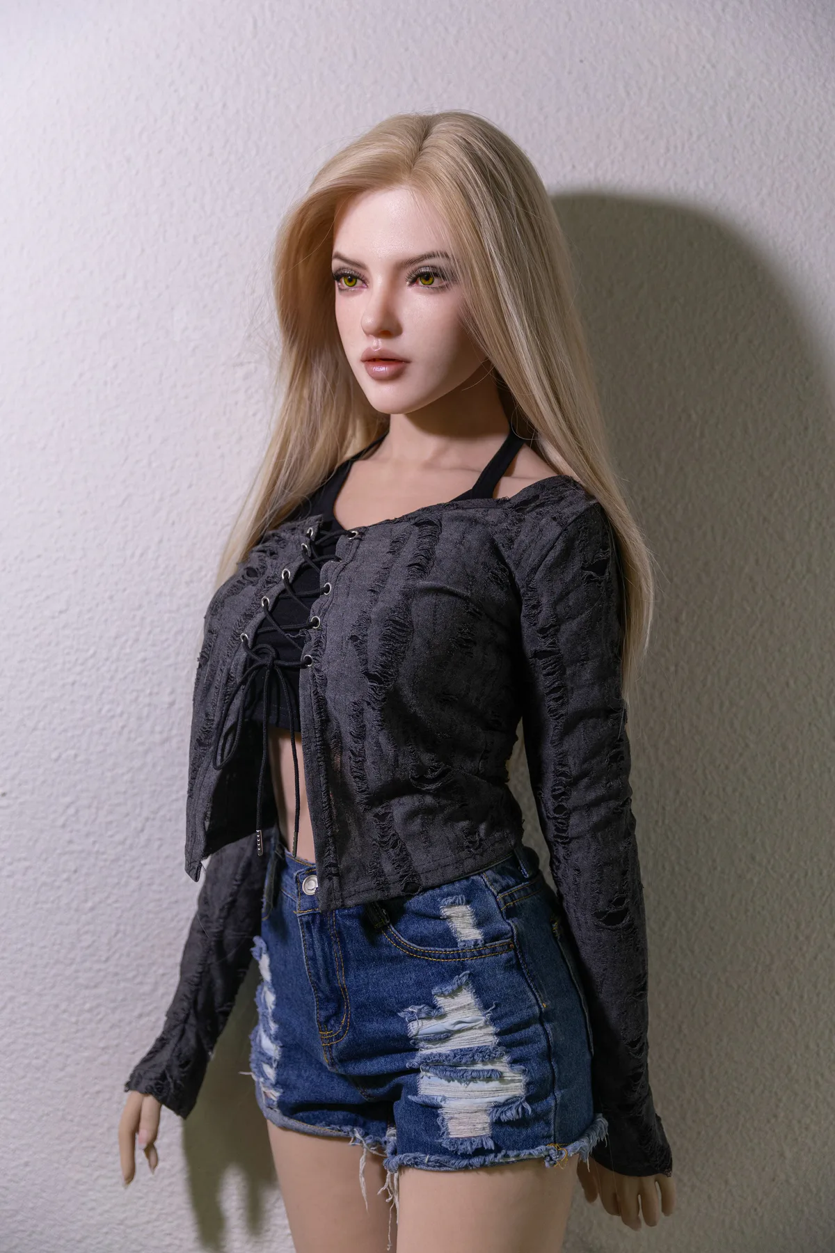 166cm nia 26