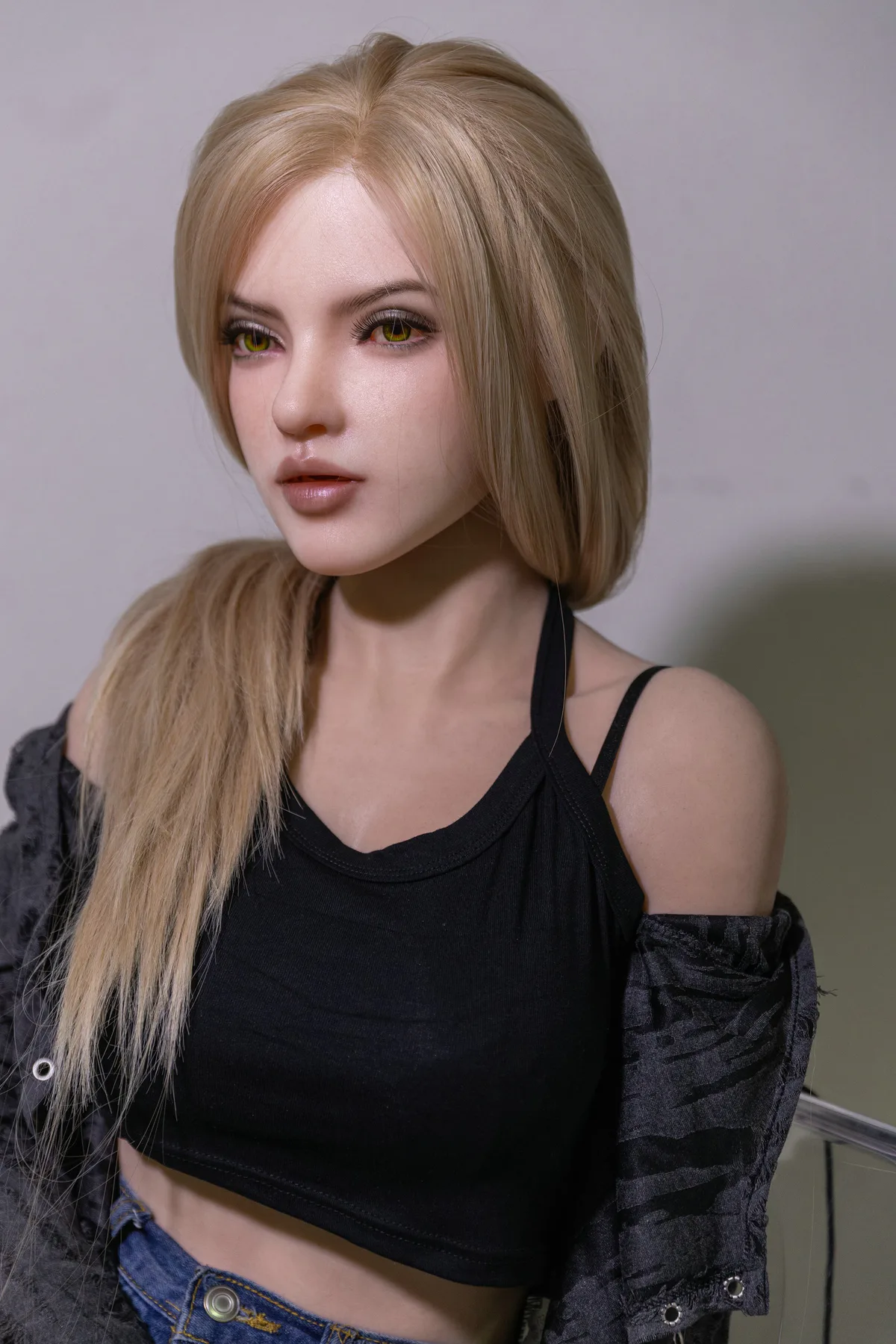 166cm nia 53