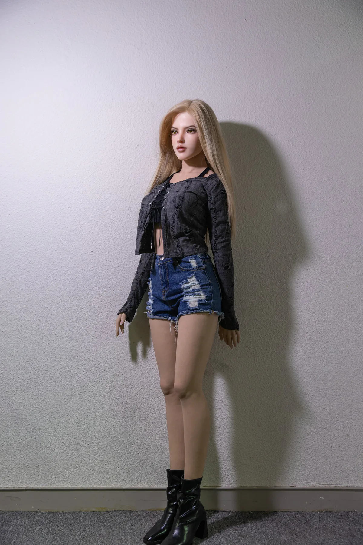 166cm nia 29