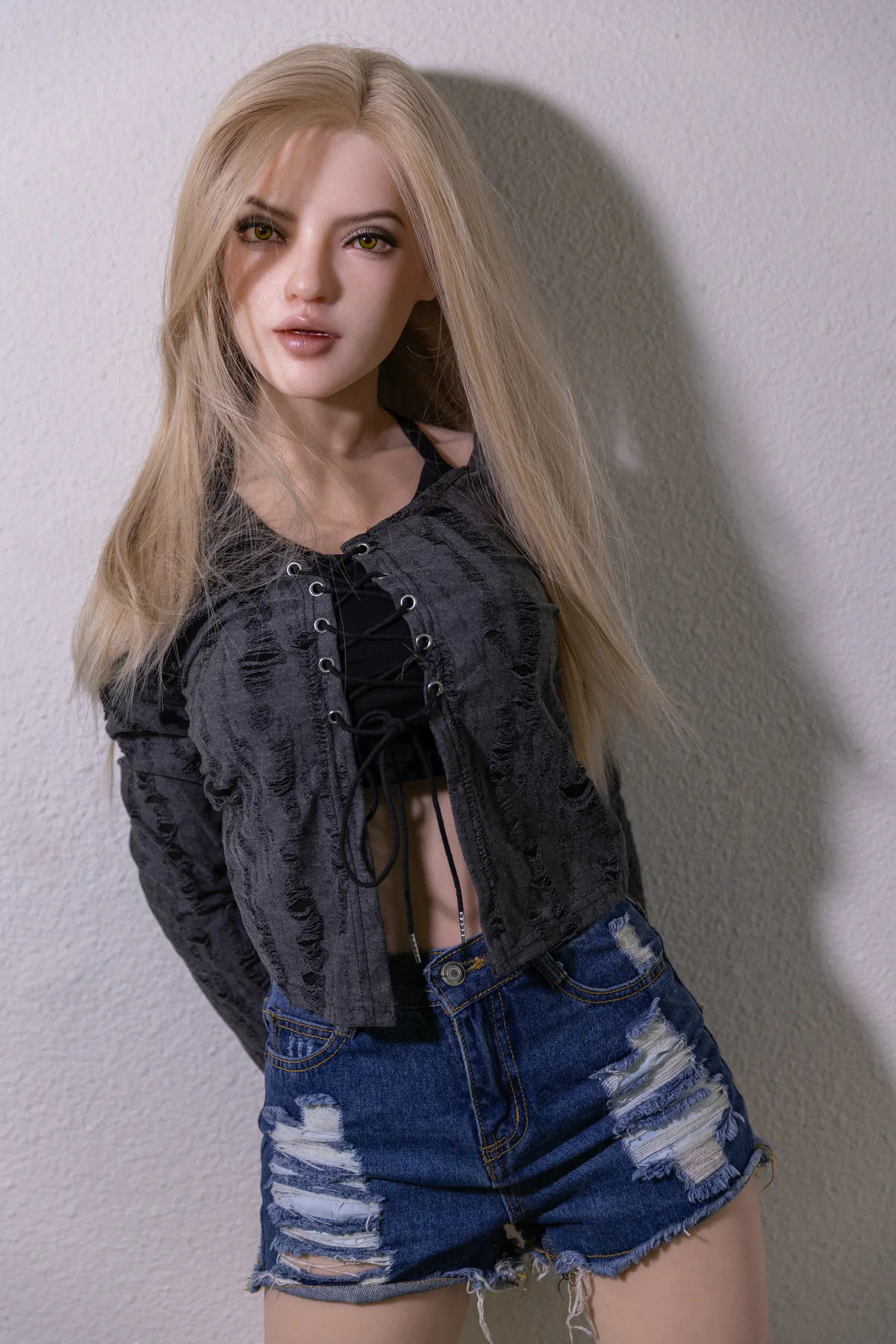 166cm nia 22
