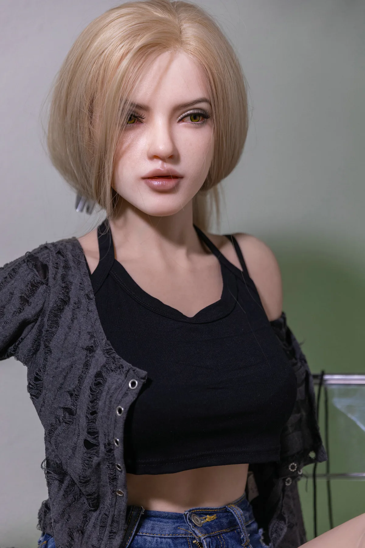 166cm nia 47