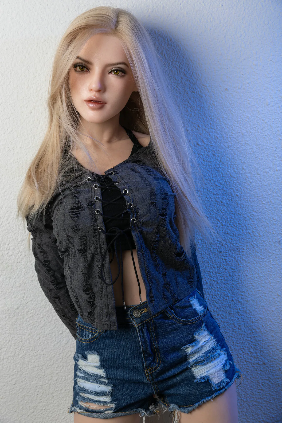 166cm nia 18
