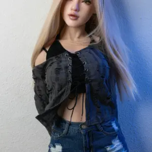 166cm nia