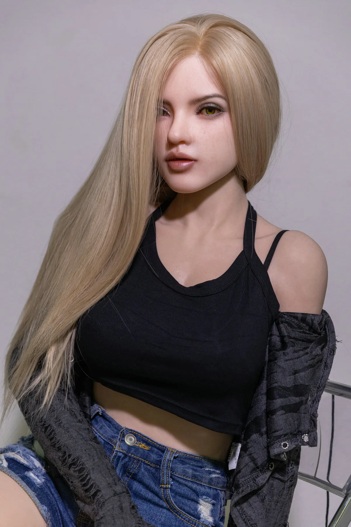 166cm nia 49