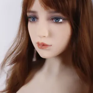 半身邑由兰