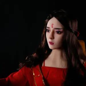 解忧公主