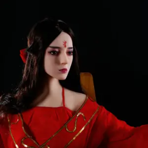 解忧公主