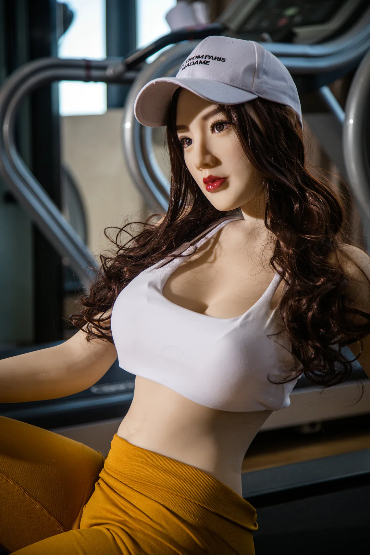 曹拉拉 24