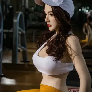 曹拉拉