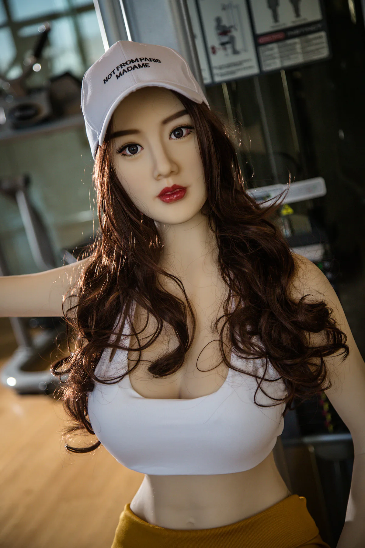 曹拉拉 27