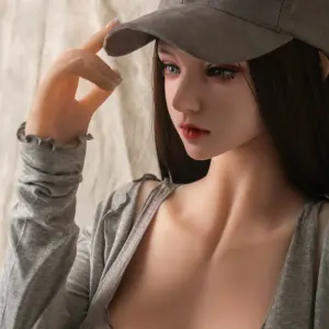 168身体希希