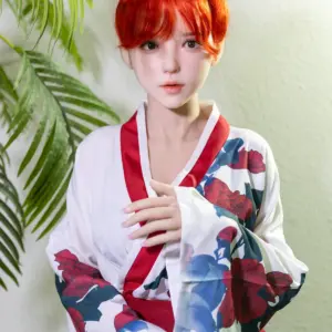 166全硅胶南风