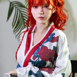 166全硅胶南风