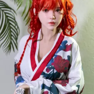 166全硅胶南风