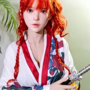 166全硅胶南风