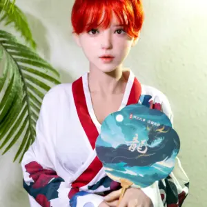 166全硅胶南风