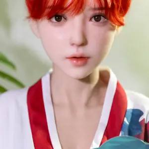 166全硅胶南风
