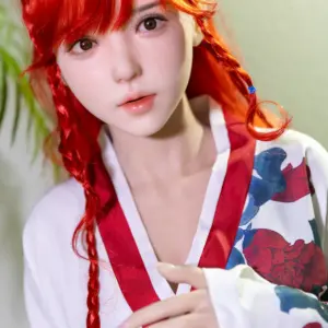166全硅胶南风