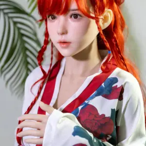 166全硅胶南风
