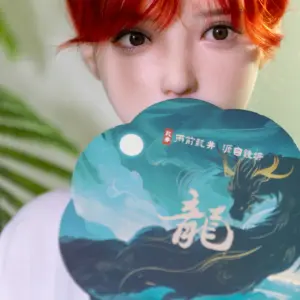 166全硅胶南风