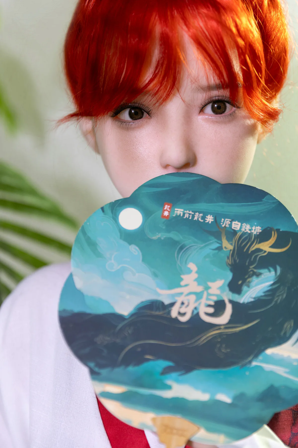166全硅胶南风 5