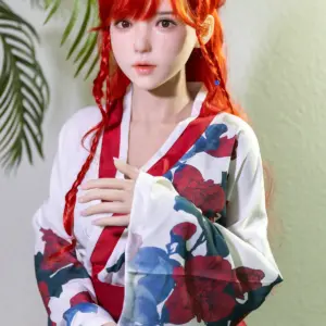 166全硅胶南风