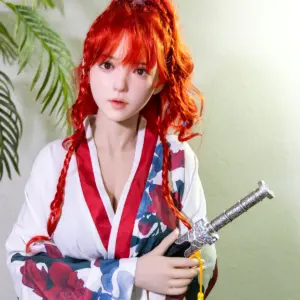 166全硅胶南风