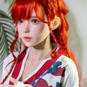 166全硅胶南风