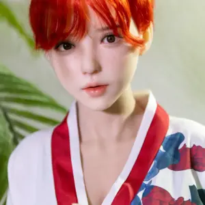 166全硅胶南风