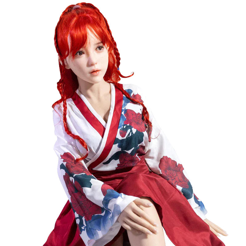 166全硅胶南风 50