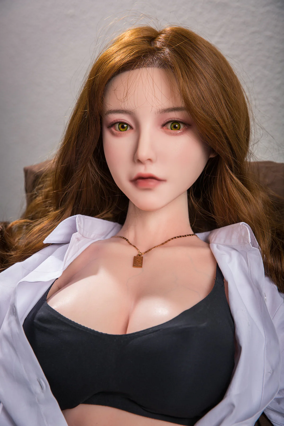 温温162硅胶 53