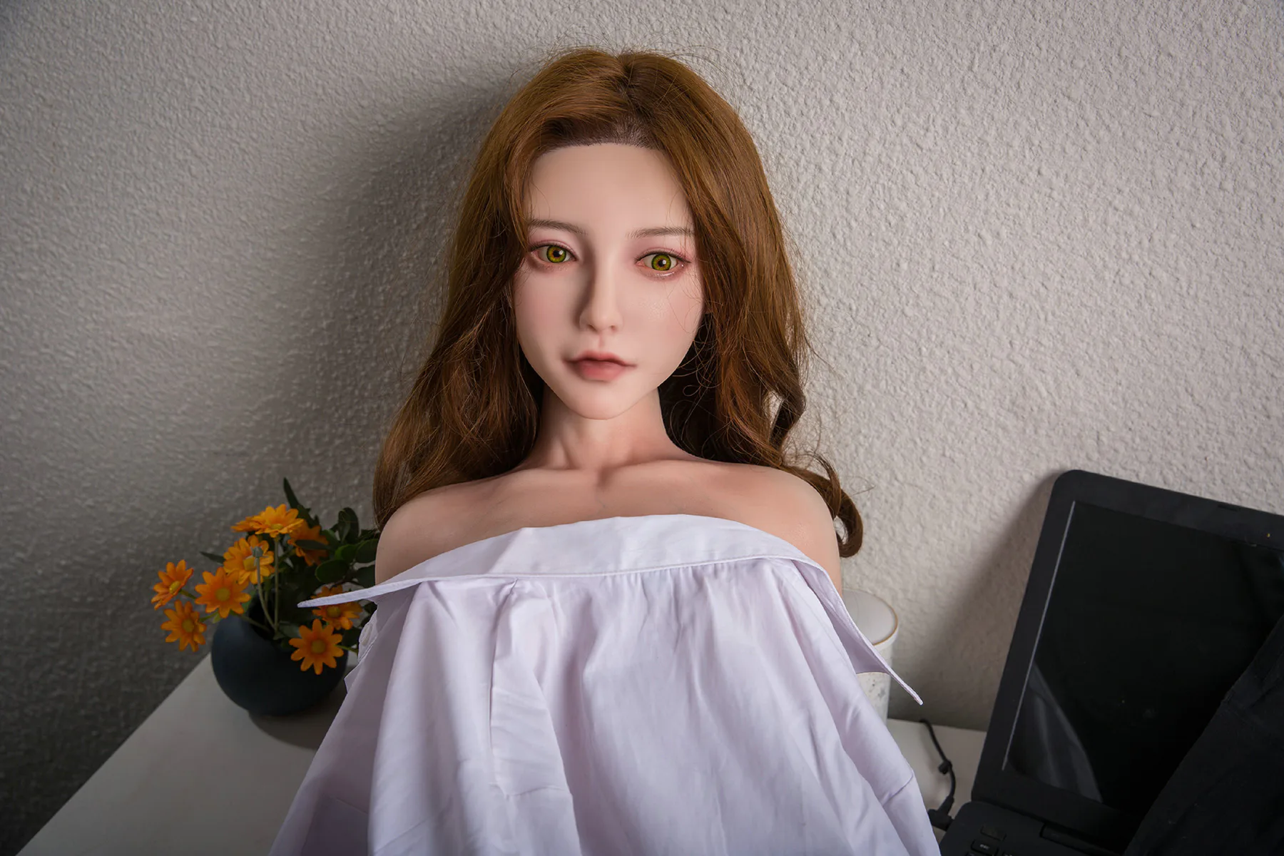温温162硅胶 80