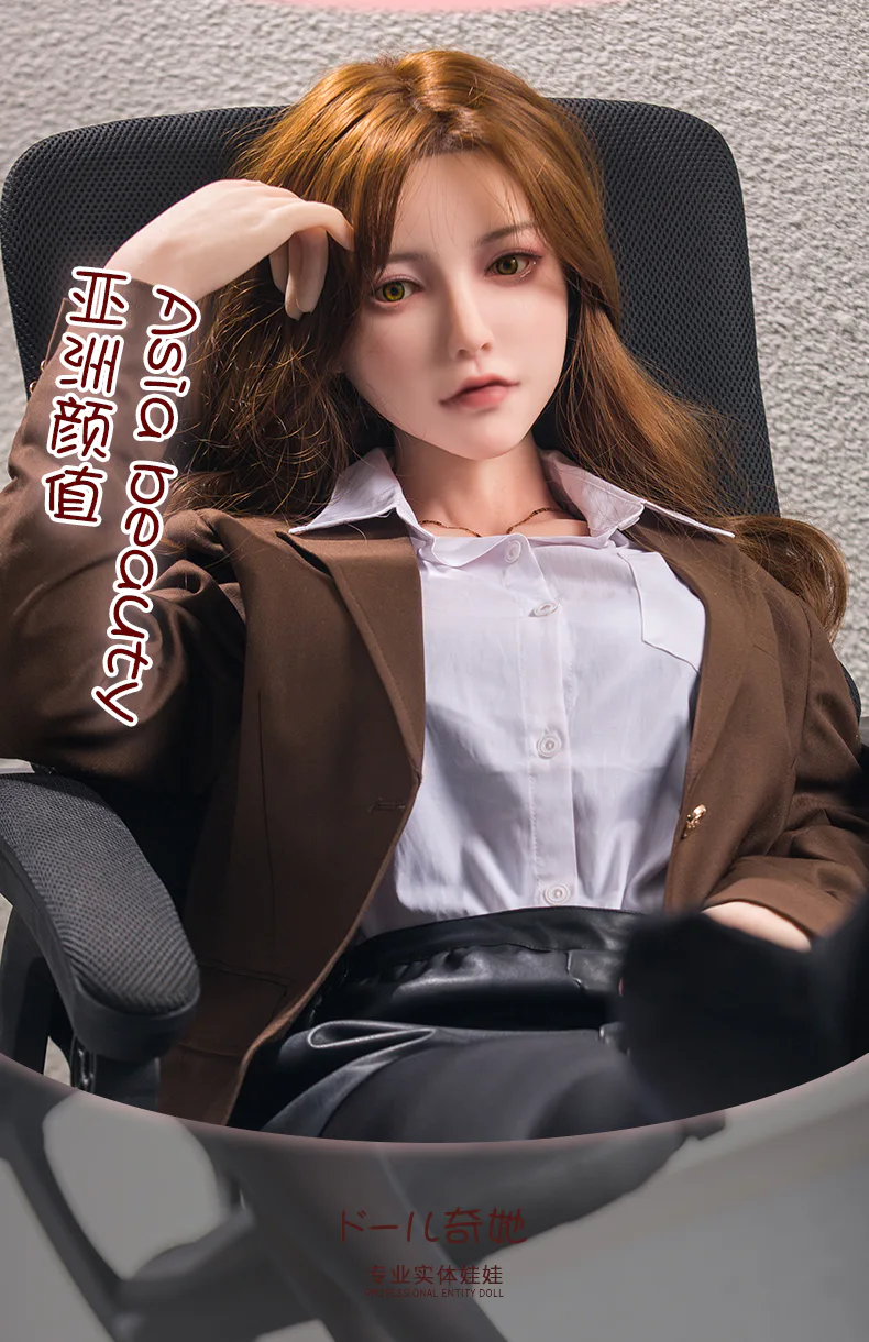 温温162硅胶 13
