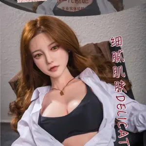 温温162硅胶