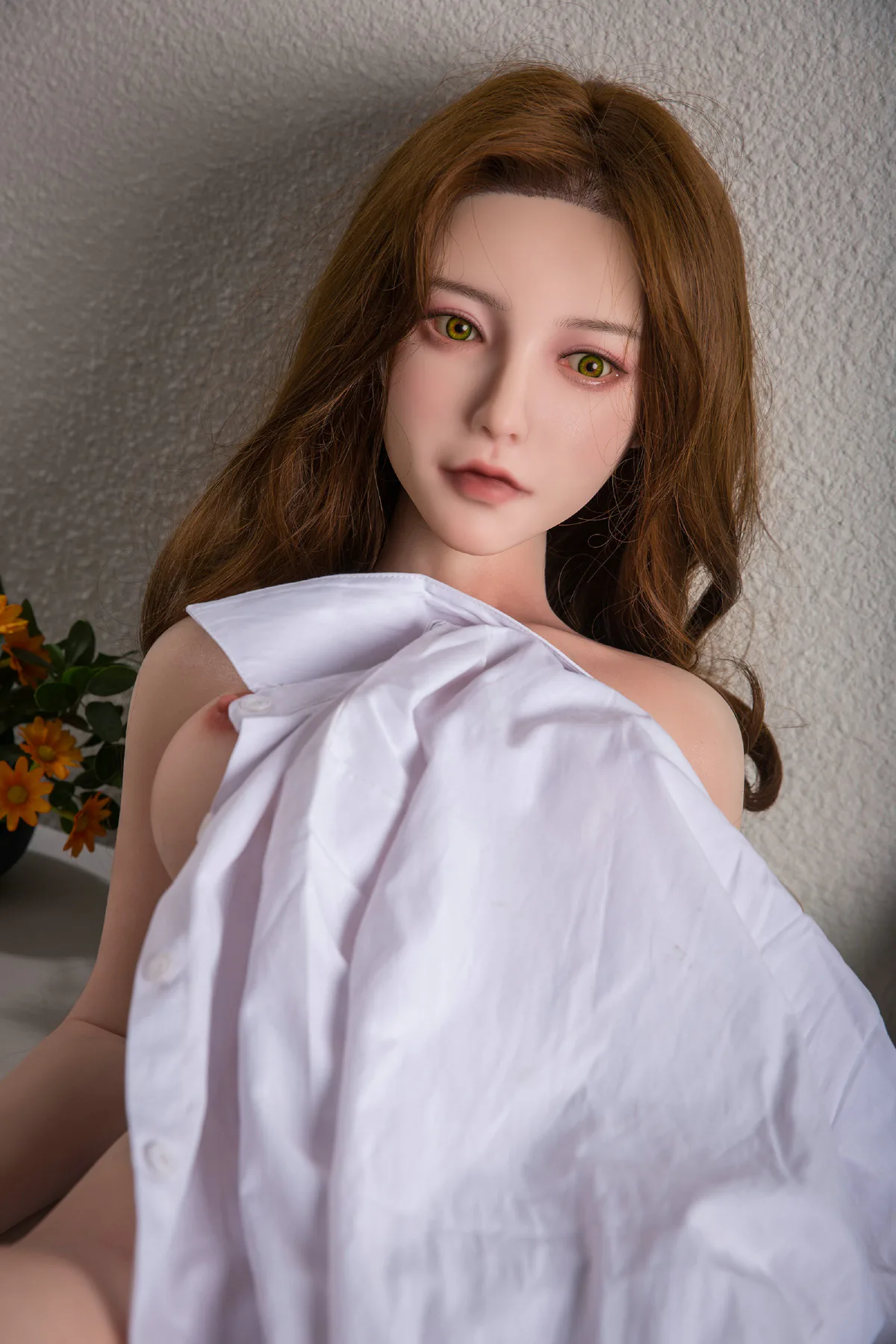 温温162硅胶 79