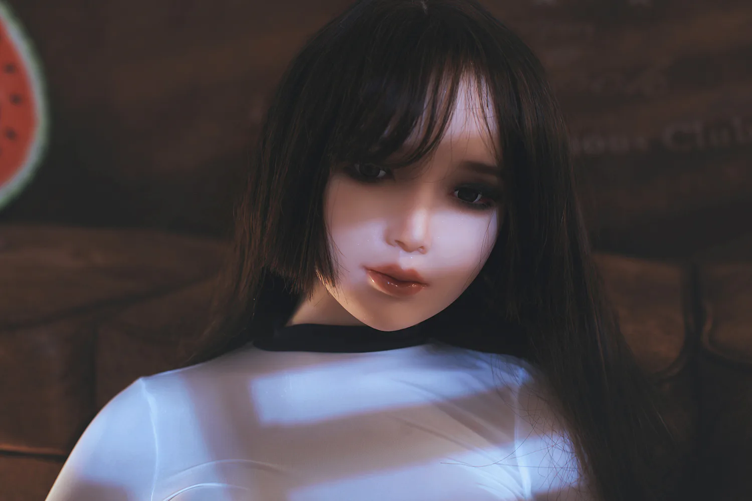 凌月 179
