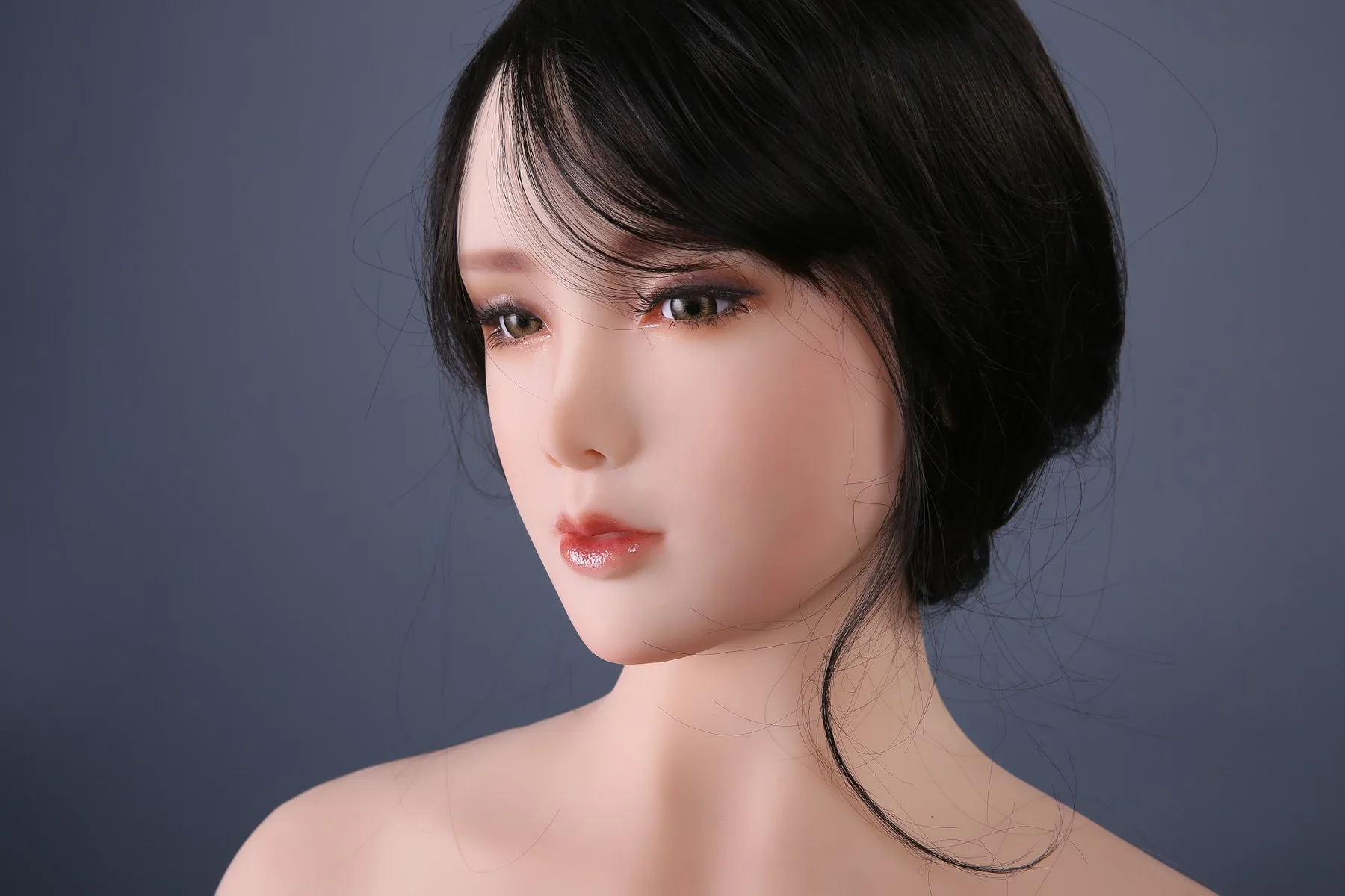 凌月 95