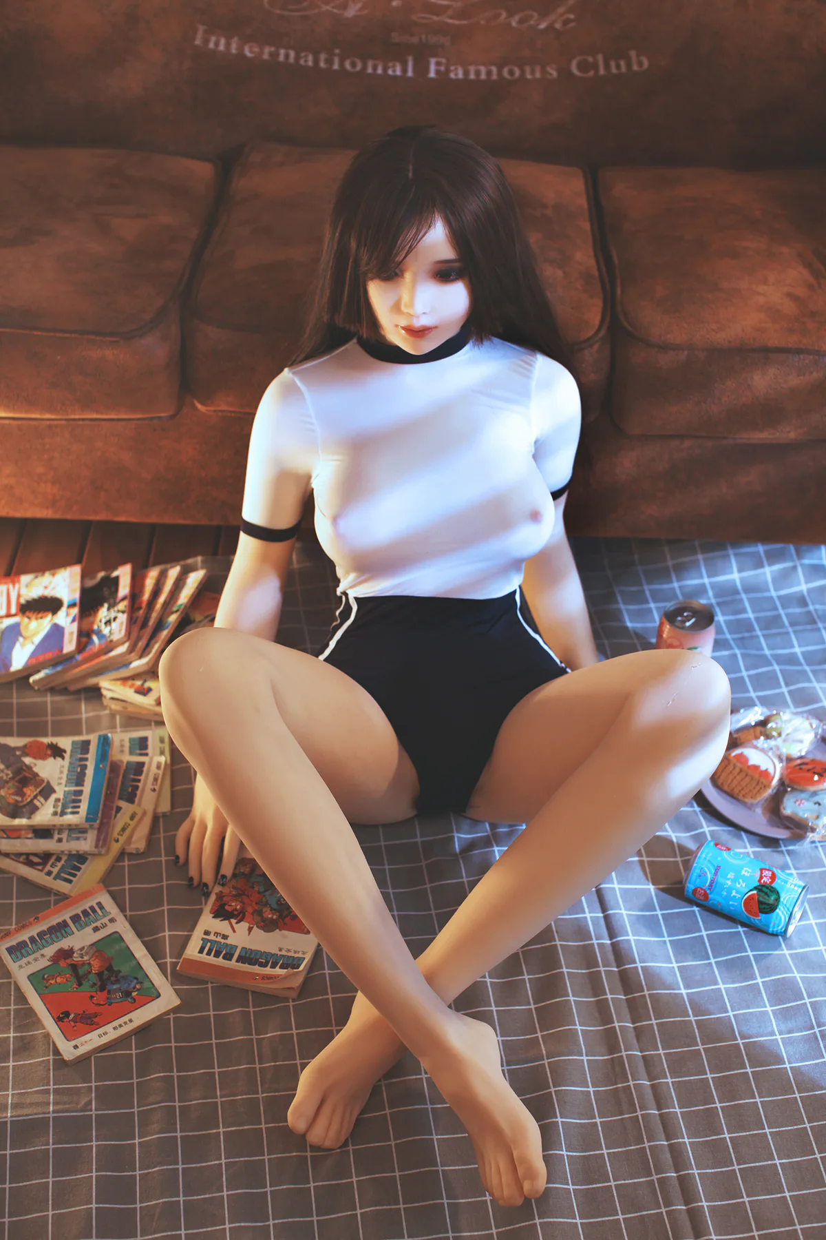 凌月 181