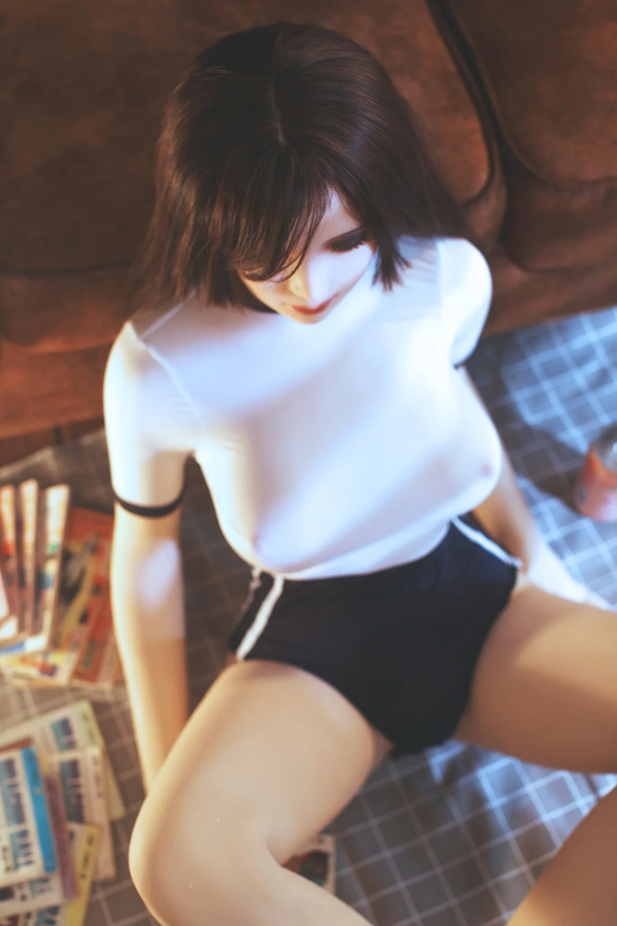 凌月 183