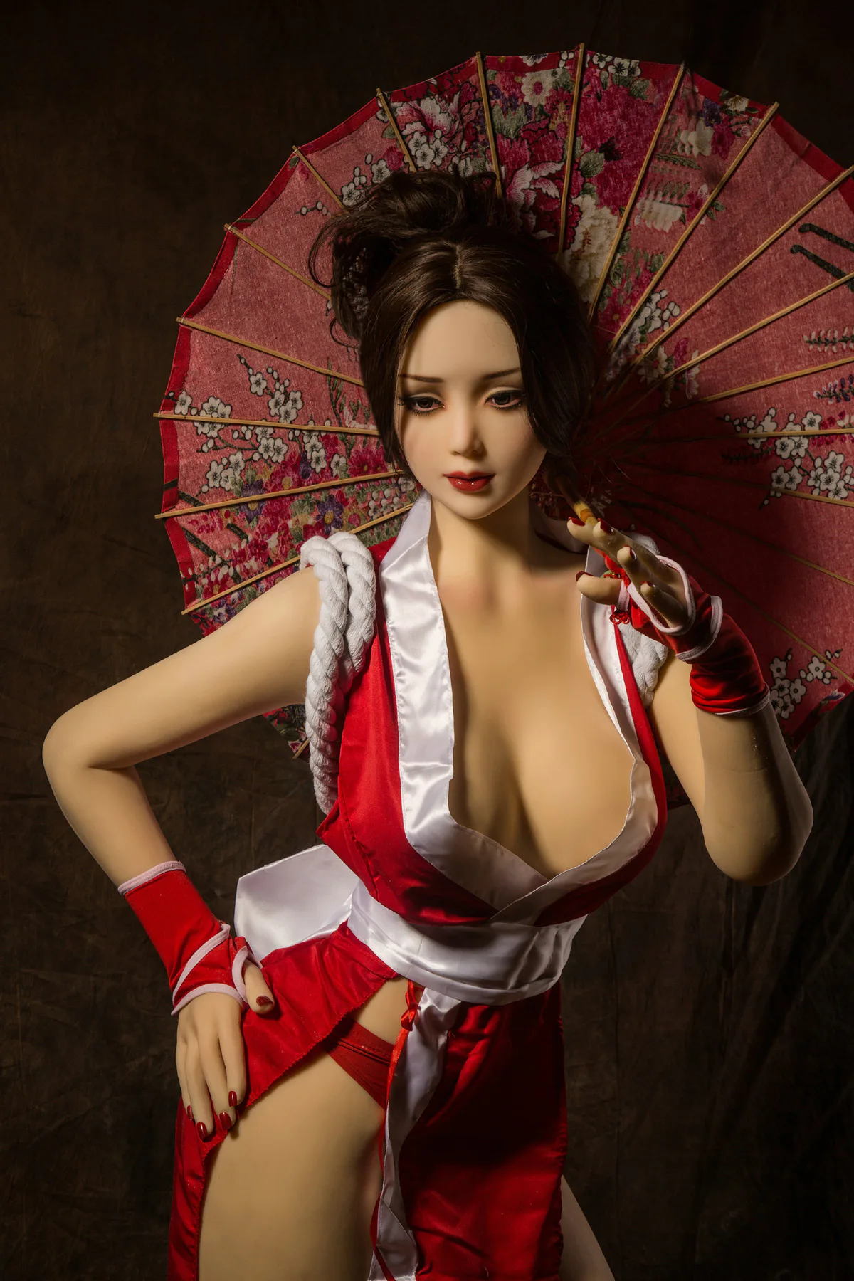凌月 20