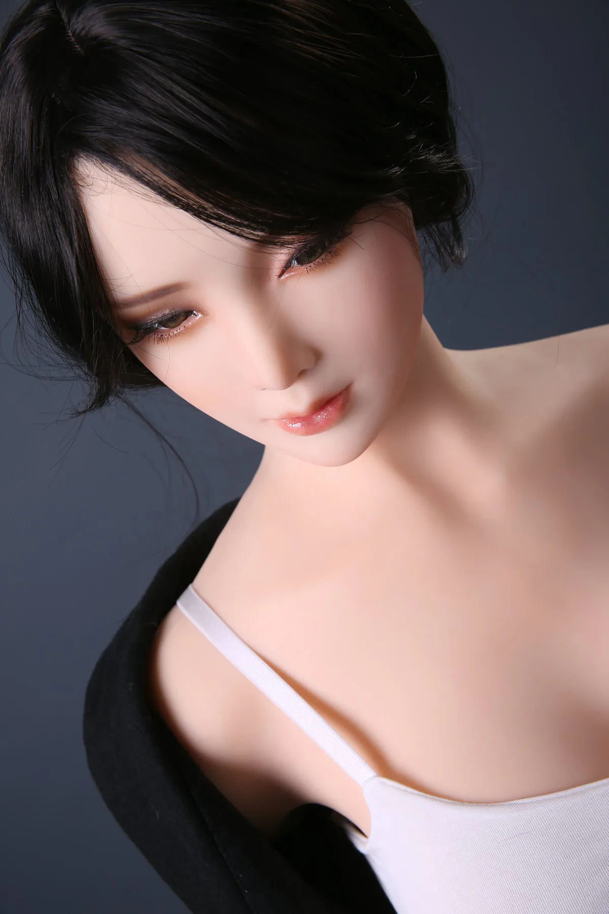 凌月 106