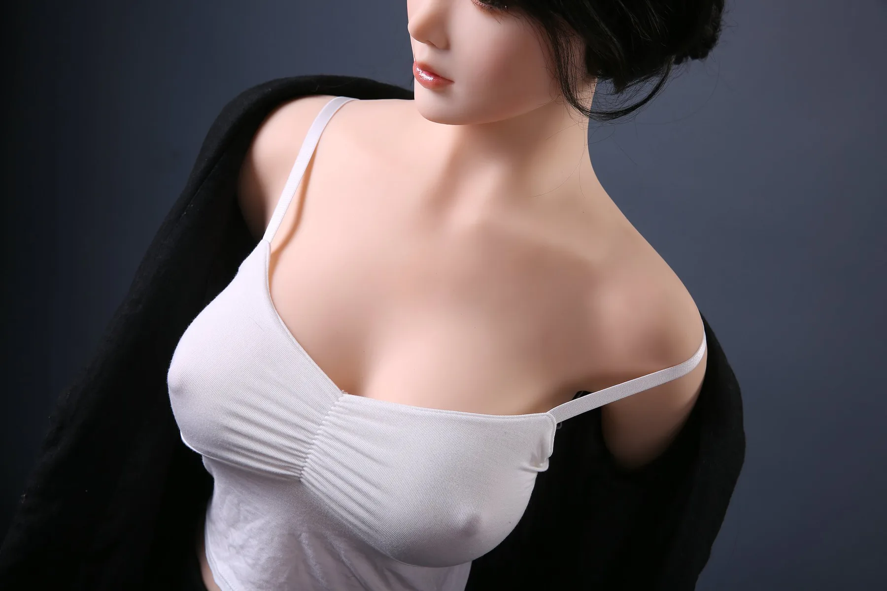凌月 105