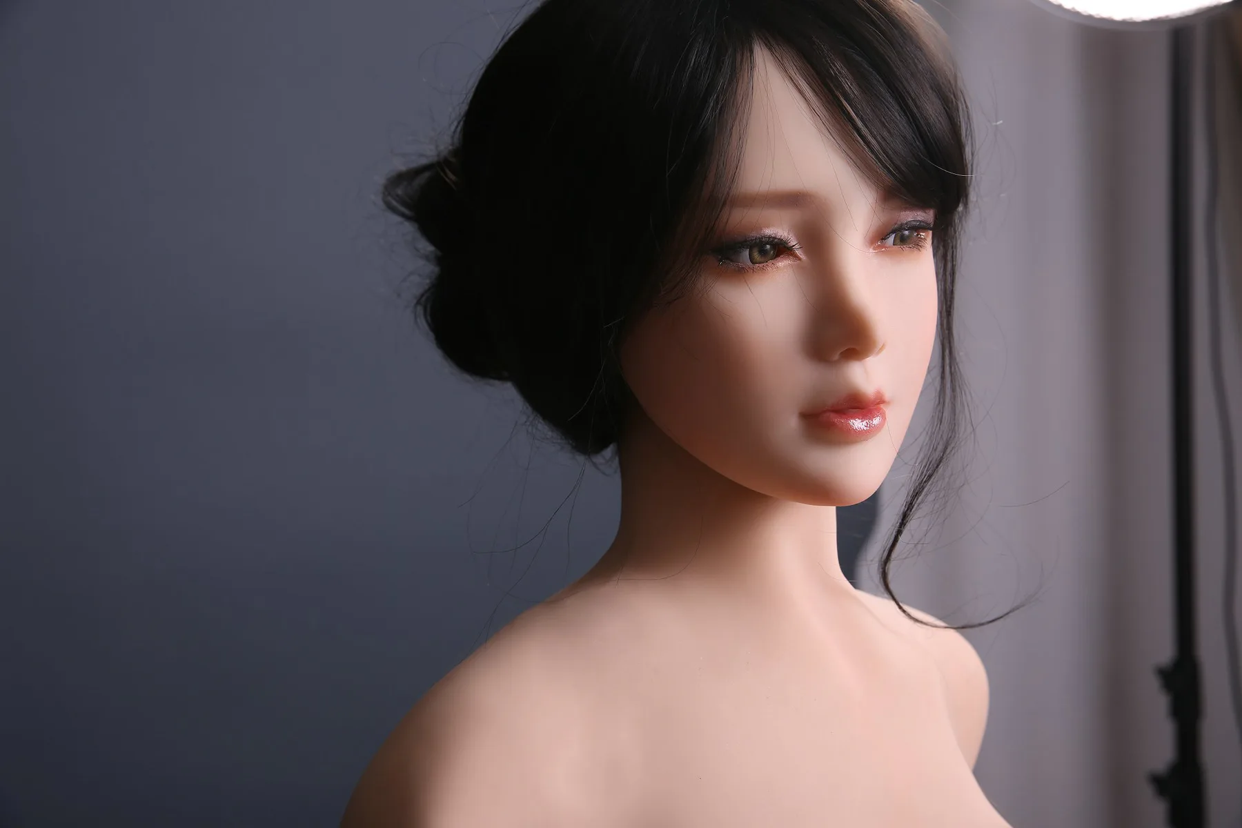 凌月 97