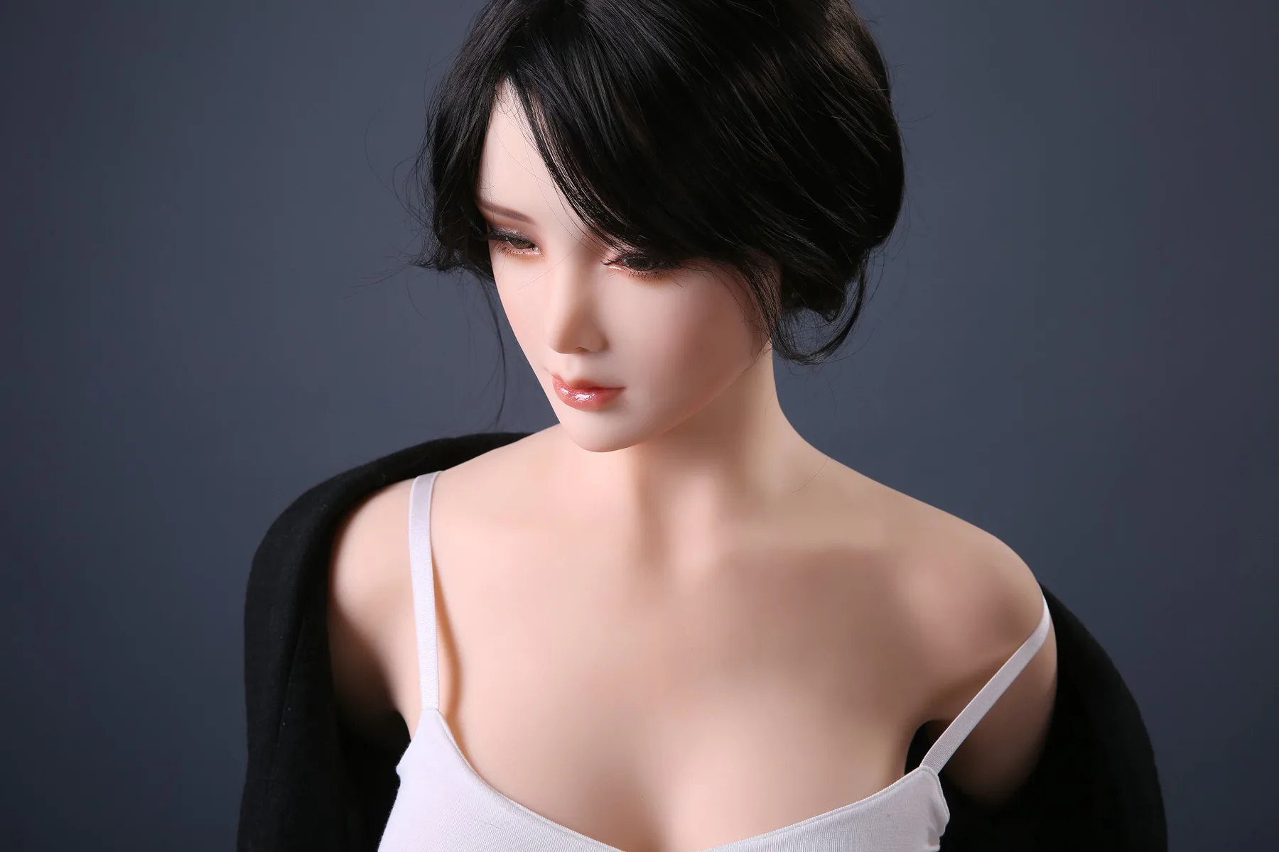 凌月 103